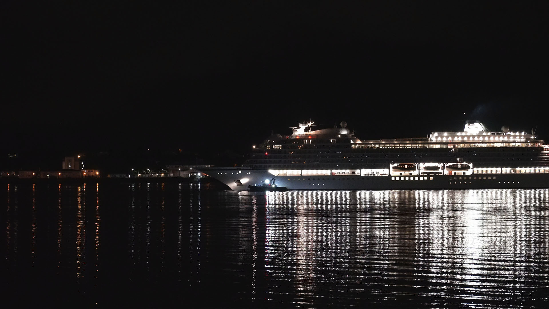 Viking Orion
